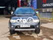 Mitsubishi Triton   2.5 MT 4x4 2012 - Mitsubishi Triton 2.5 MT 4x4