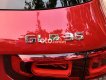 Mercedes-Benz GLB 35  35 2022 - GLB 35