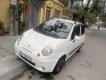 Daewoo Matiz 2007 - Daewoo Matiz 2007 tại Thanh Hóa