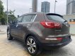 Kia Sportage 2013 - Xe cực đẹp