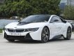 BMW i8 2014 - BMW i8 2014