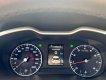 MG ZS 2021 - Odo 23.000km