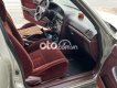 Toyota Cressida   Vip 2003 - Toyota Cressida Vip