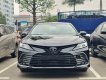 Toyota Camry 2022 - Xe có sẵn giao ngay