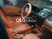 Ford Laser   2004 2004 - Ford laser 2004