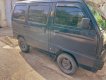 Suzuki Super Carry Van 2002 - Bán xe Suzuki Vũng Tàu