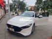 Mazda 3   2020 lăn bánh 2021 2020 - mazda 3 2020 lăn bánh 2021