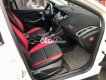 Ford Focus  fucus trend 1.5 2017 - Ford fucus trend 1.5