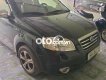 Daewoo GentraX Cần bán Gentra SX 2009.sdt*** 2009 - Cần bán Gentra SX 2009.sdt***