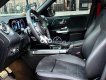 Mercedes-Benz GLB 35  35 2022 - GLB 35