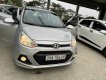 Hyundai i10 2015 - Hyundai 2015 số sàn