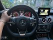 Mercedes-Benz CLA 250 2015 - Một đời chủ mua mới