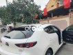 Mazda 3   2020 lăn bánh 2021 2020 - mazda 3 2020 lăn bánh 2021