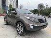 Kia Sportage 2013 - Xe cực đẹp