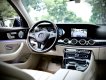 Mercedes-Benz E250 2019 - Xe màu đen