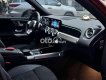 Mercedes-Benz GLB 35  35 2022 - GLB 35