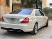 Mercedes-Benz S400 bán Mer S400 đăng ký 2011 2010 - bán Mer S400 đăng ký 2011