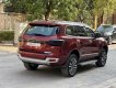 Ford Everest 2020 - Ford Everest 2020 tại Thái Nguyên