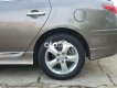 Hyundai Avante BÁN   2011 SỐ TỰ ĐỘNG.MÀU NÂU 2011 - BÁN HYUNDAI AVANTE 2011 SỐ TỰ ĐỘNG.MÀU NÂU