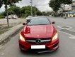 Mercedes-Benz CLA 250 2015 - Một đời chủ mua mới