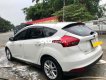 Ford Focus  fucus trend 1.5 2017 - Ford fucus trend 1.5