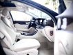 Mercedes-Benz E250 2019 - Xe màu đen