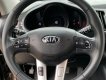 Kia Sportage 2013 - Xe cực đẹp