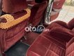 Toyota Cressida   Vip 2003 - Toyota Cressida Vip