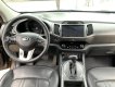 Kia Sportage 2013 - Xe cực đẹp