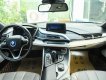 BMW i8 2014 - BMW i8 2014