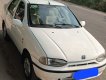 Fiat Siena 2001 - Xe đẹp không mục