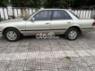 Toyota Cressida   Vip 2003 - Toyota Cressida Vip