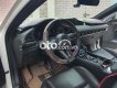 Mazda 3   2020 lăn bánh 2021 2020 - mazda 3 2020 lăn bánh 2021