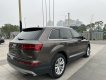Audi Q7 2016 - Trung Sơn Auto bán xe cực chất