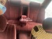 Toyota Cressida   Vip 2003 - Toyota Cressida Vip