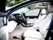 Mercedes-Benz E250 2019 - Xe màu đen