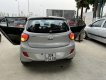 Hyundai i10 2015 - Hyundai 2015 số sàn