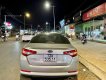 Kia Optima 2012 - Màu bạc giá ưu đãi