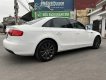 Audi A4 2009 - Audi A4 2009