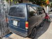 Suzuki Super Carry Van 2002 - Bán xe Suzuki Vũng Tàu