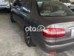 Toyota Corolla   1.3 nồi đồng cối đá 1999 - toyota corolla 1.3 nồi đồng cối đá