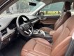 Audi Q7 2016 - Trung Sơn Auto bán xe cực chất