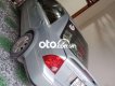 Ford Laser   2004 2004 - Ford laser 2004