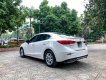 Mazda 3 2019 - Mẫu xe quốc dân siêu hot