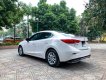 Mazda 3 2019 - Mẫu xe quốc dân siêu hot