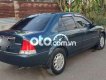 Ford Laser   2001 cần bán 2001 - Ford Laser 2001 cần bán