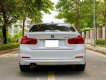 BMW 320i 2016 - Đăng ký lần đầu 2016, nhập khẩu nguyên chiếc, giá chỉ 699tr