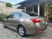 Hyundai Avante BÁN   2011 SỐ TỰ ĐỘNG.MÀU NÂU 2011 - BÁN HYUNDAI AVANTE 2011 SỐ TỰ ĐỘNG.MÀU NÂU