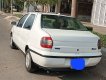 Fiat Siena 2001 - Xe đẹp không mục