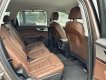 Audi Q7 2016 - Trung Sơn Auto bán xe cực chất